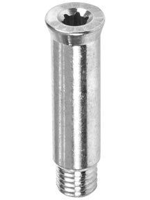 Powerslide Replacement Skate Axles Screws & Parts
