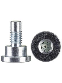 Powerslide Replacement Skate Axles Screws & Parts