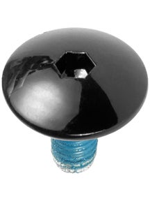 Powerslide Cuff Bolts - Screws 