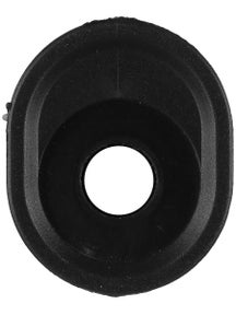 Powerslide Aeon Swell Next Cuff Rocker Spacers (Single)