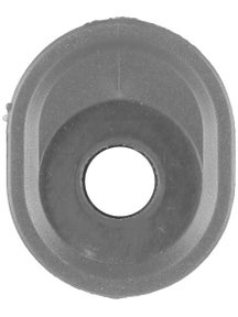 Powerslide Aeon Swell Next Cuff Rocker Spacers (Single)