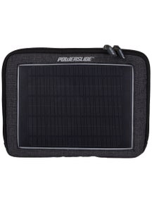 Powerslide UBC Solar Source