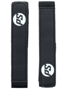 Powerslide Next Velcro Middle 45-Degree Straps