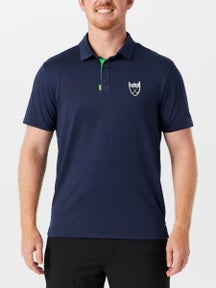 CCM Golf Fitted Polo - Men's