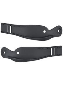 Powerslide Universal Flap II 45-Degree Strap L/R Pair