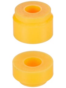 Sure-Grip Power-Trac Cushions Singles