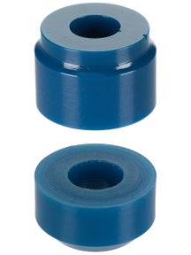 Sure-Grip Power-Trac Cushions Singles