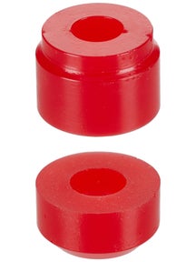 Sure-Grip Power-Trac Cushions Singles