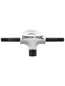 Power-Trac Aluminum Truck 7mm (Single)
