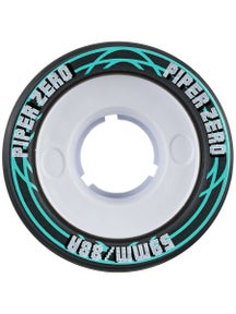 Piper Zero Wheels 4pk