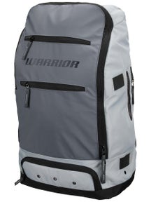Warrior Q10 Jet Pack Max Backpack