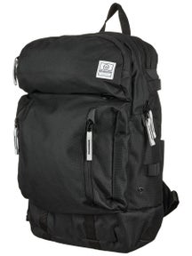 Warrior Q10 Jet Pack Laptop Backpack