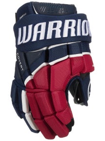 Warrior Covert QR6 Hockey Gloves
