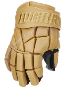 Warrior Covert QR6 SE Hockey Gloves - JR