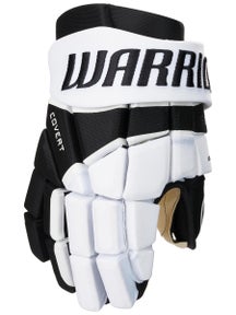 Warrior Covert QR6 Team Hockey Gloves