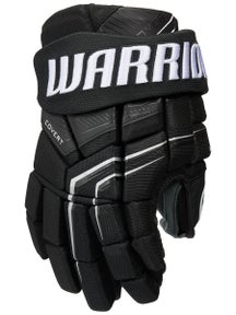 Warrior Covert QR7 Hockey Gloves