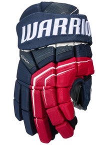 Warrior Covert QR7 Hockey Gloves
