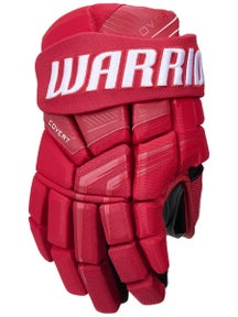 Warrior Covert QR7 Hockey Gloves