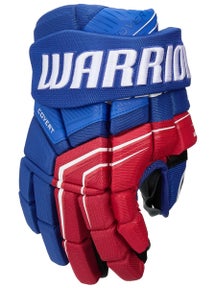 Warrior Covert QR7 Hockey Gloves