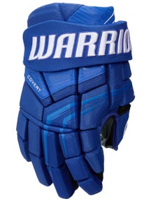 Warrior Covert QR7 Hockey Gloves