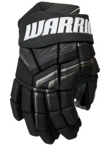 Warrior Covert QR7 Pro Hockey Gloves
