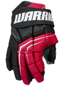 Warrior Covert QR7 Pro Hockey Gloves