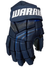 Warrior Covert QR7 Pro Hockey Gloves