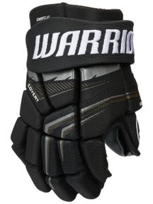 Warrior Covert QR7 Pro Hockey Gloves - Youth