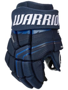 Warrior Covert QR7 Pro Hockey Gloves - Youth