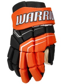 Warrior Covert QR7 Team Hockey Gloves