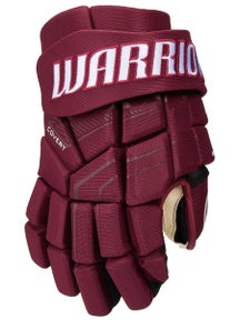 Warrior Covert QR7 Team Hockey Gloves