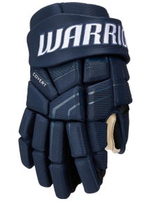 Warrior Covert QR7 Team Hockey Gloves