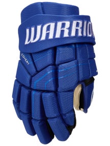 Warrior Covert QR7 Team Hockey Gloves
