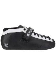 Bont Hybrid Roller Derby Boots