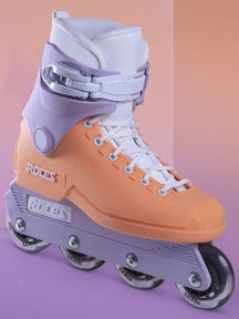 Roces 1992 Skates