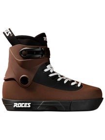 Roces Fifth Element Zenk Mana Boot