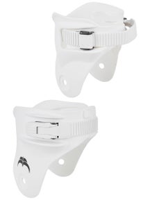 Razors Skate V-Cut Cuffs 