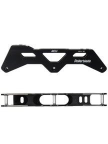 Rollerblade 255 3x110 Frames