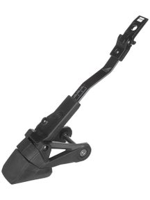 Rollerblade ABT Brake Mechanism