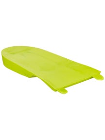 Rollerblade Blank Shock Absorbers