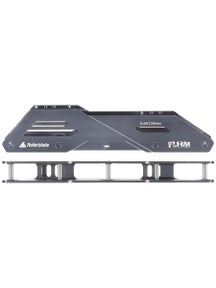 Rollerblade Flow 5x80 Frames