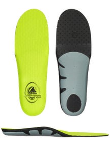 Rollerblade Performance Skate Insoles Plus 