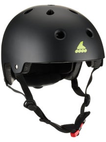 Rollerblade Junior Skate Helmet