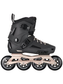 Rollerblade Lightning 90 Men's Skates