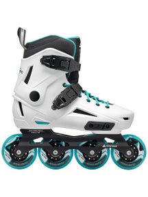 Rollerblade Lightning 80 Women's Skates