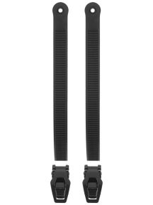 Rollerblade Maxxum Top Cuff Buckles & Straps