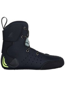 Rollerblade Nomad Skate Liners