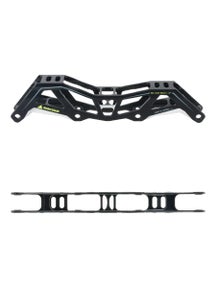 Rollerblade Rival 100 Frames
