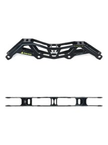 Rollerblade Rival 110 Frames