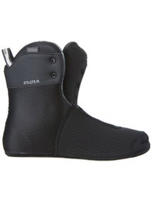 Rollerblade Skate Liners Plus PSI+ FBOARD